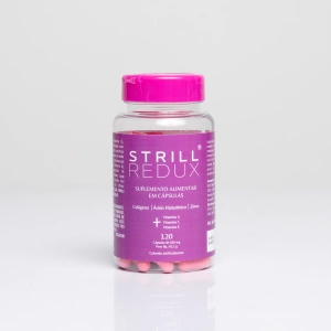 strill redux capsula